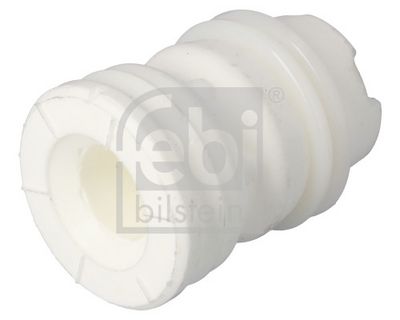 TAMPON CAUCIUC SUSPENSIE FEBI BILSTEIN 193709 1