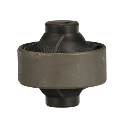 LAGERUNG LENKER GATES AWS1990 18