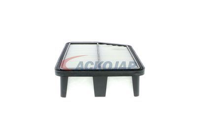FILTRU AER ACKOJA A520404 23