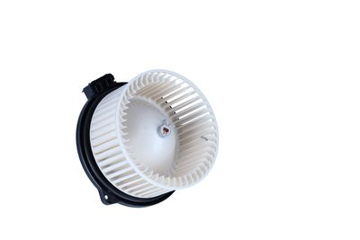 VENTILATOR HABITACLU NRF 34454 39