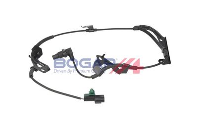 SENZOR TURATIE ROATA