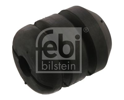 FEBI BILSTEIN Anschlagpuffer, Federung