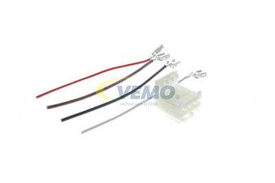 SET REPARATIE SET CABLURI VEMO V24830037 55