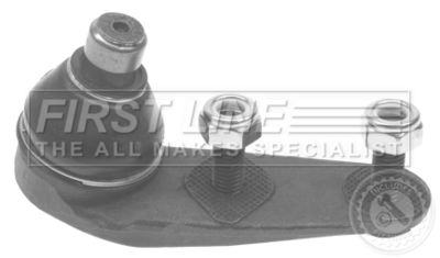 Ball Joint FIRST LINE FBJ5205