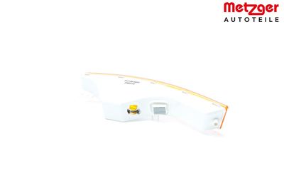 BLINKLEUCHTE METZGER AUTOTEILE 2080210 25