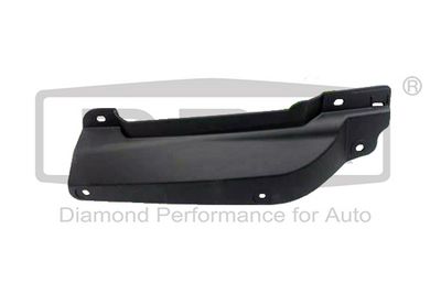 SUPORT GRILA RADIATOR