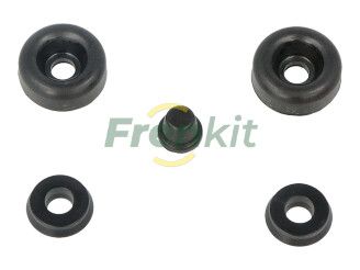 ремонтен комплект, спирачно цилиндърче на колелото FRENKIT 315016