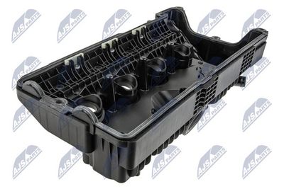 CAPAC CULBUTOR NTY BPZBM018 3