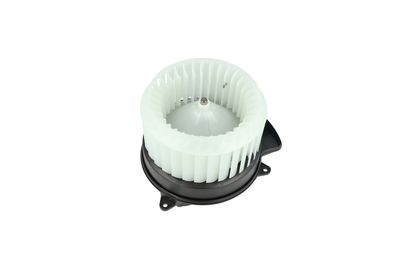 VENTILATOR HABITACLU NRF 34287 11