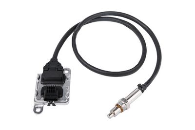 NOx-сензор, NOx-катализатор VALEO 247836