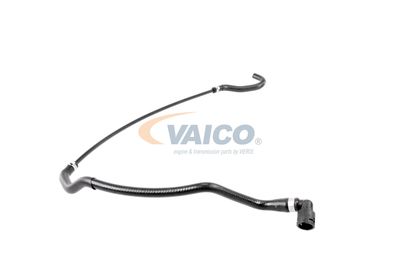 FURTUN RADIATOR VAICO V201689 48