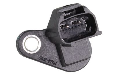 SENZOR IMPULSURI ARBORE COTIT METZGER AUTOTEILE 0903312 1