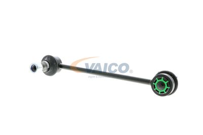 STANGE/STREBE STABILISATOR VAICO V107157 15