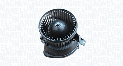 MAGNETI MARELLI Innenraumgebläse