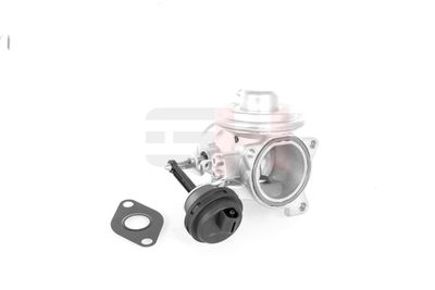 SUPAPA EGR GH GH734702 51