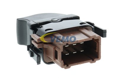 COMUTATOR MACARA GEAM VEMO V46730047 32