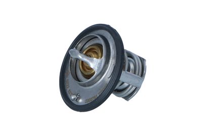 TERMOSTAT LICHID RACIRE NRF 725305 42