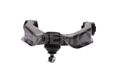360 Grad Ansicht 24