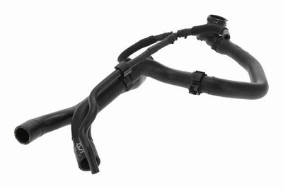 FURTUN RADIATOR VAICO V104884