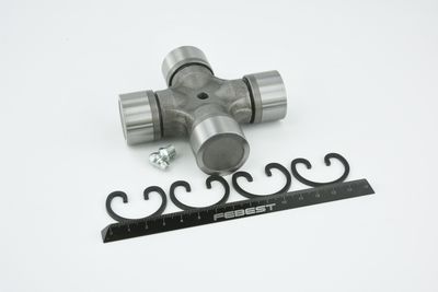 ARTICULATIE CARDAN FEBEST ASISNLR85 50