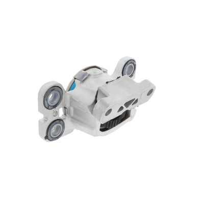 LAGERUNG AUTOMATIKGETRIEBE CORTECO 49402248 35