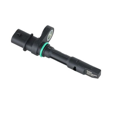SENSOR RADDREHZAHL DELPHI SS2130112B1 59