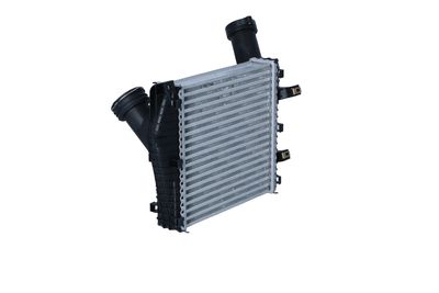 LADELUFTKüHLER NRF 30286 19