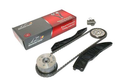 комплект ангренажна верига A.Z. Meisterteile AZMT-30-059-1347