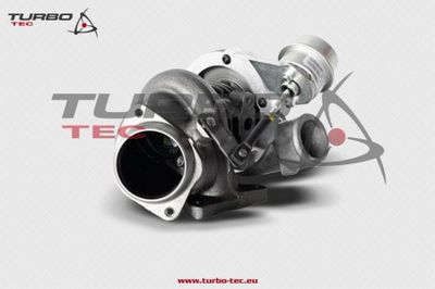 COMPRESOR SISTEM DE SUPRAALIMENTARE