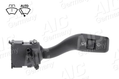 COMUTATOR COLOANA DIRECTIE