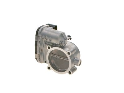 CARCASA CLAPETA BOSCH 0280750202 24