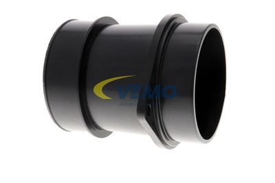 SENZOR DEBIT AER VEMO V25721022 39