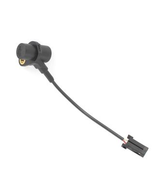 DREHZAHLSENSOR AUTOMATIKGETRIEBE
