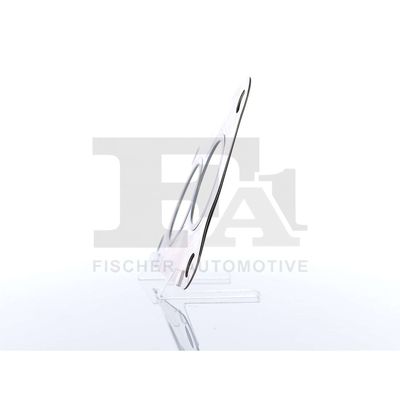 GARNITURA ETANS. COMPRESOR FA1 472506 9