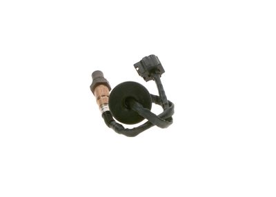 LAMBDASONDE BOSCH 0258010024 16