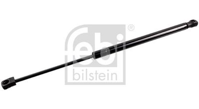 FEBI BILSTEIN Gasfeder, Motorhaube