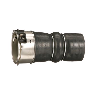 LADELUFTSCHLAUCH GATES 090529 24