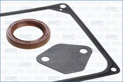 SET GARNITURI COMPLET MOTOR AJUSA 50144900 2