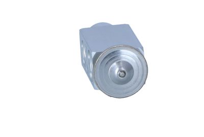 SUPAPA EXPANSIUNE CLIMA NRF 38513 13