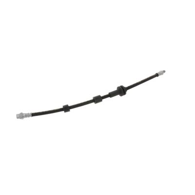 BREMSSCHLAUCH CORTECO 19036625 60