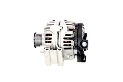 GENERATOR / ALTERNATOR REMANTE 011003000780R 18