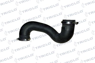въздуховод за турбината TRICLO 521009