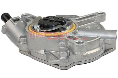 POMPA VACUUM SISTEM DE FRANARE METZGER AUTOTEILE 8010096 1
