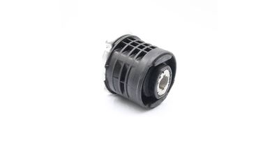 CORP AX SKF VKDS471026 11