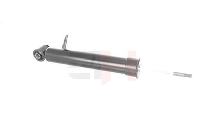 AMORTIZOR GH GH331506H 28