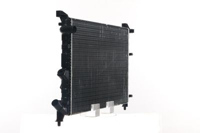 RADIATOR RACIRE MOTOR MAHLE CR610000S 45