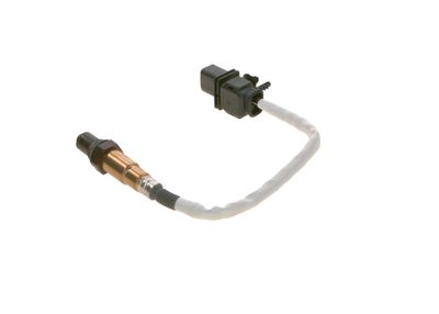 SONDA LAMBDA BOSCH 0281004196 14