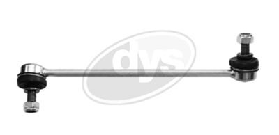 Тяга / стойка, стабилизатор DYS 30-66498 для HYUNDAI H-1