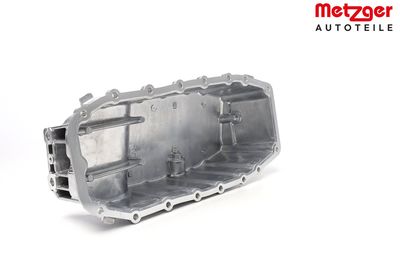 BAIE ULEI METZGER AUTOTEILE 7990138 33