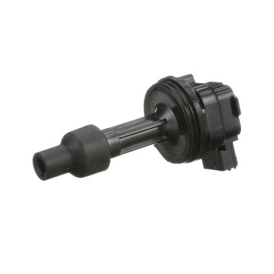 ZüNDSPULE DELPHI GN1076912B1 11